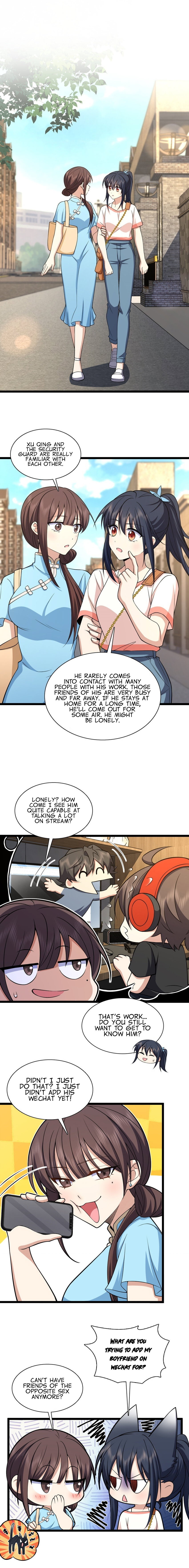 my-wife-is-from-a-thousand-years-ago-chap-229-0