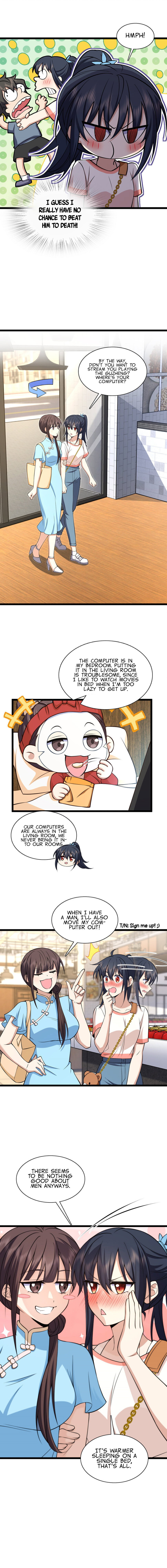 my-wife-is-from-a-thousand-years-ago-chap-229-1
