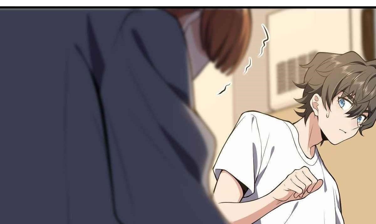 my-wife-is-from-a-thousand-years-ago-chap-23-0