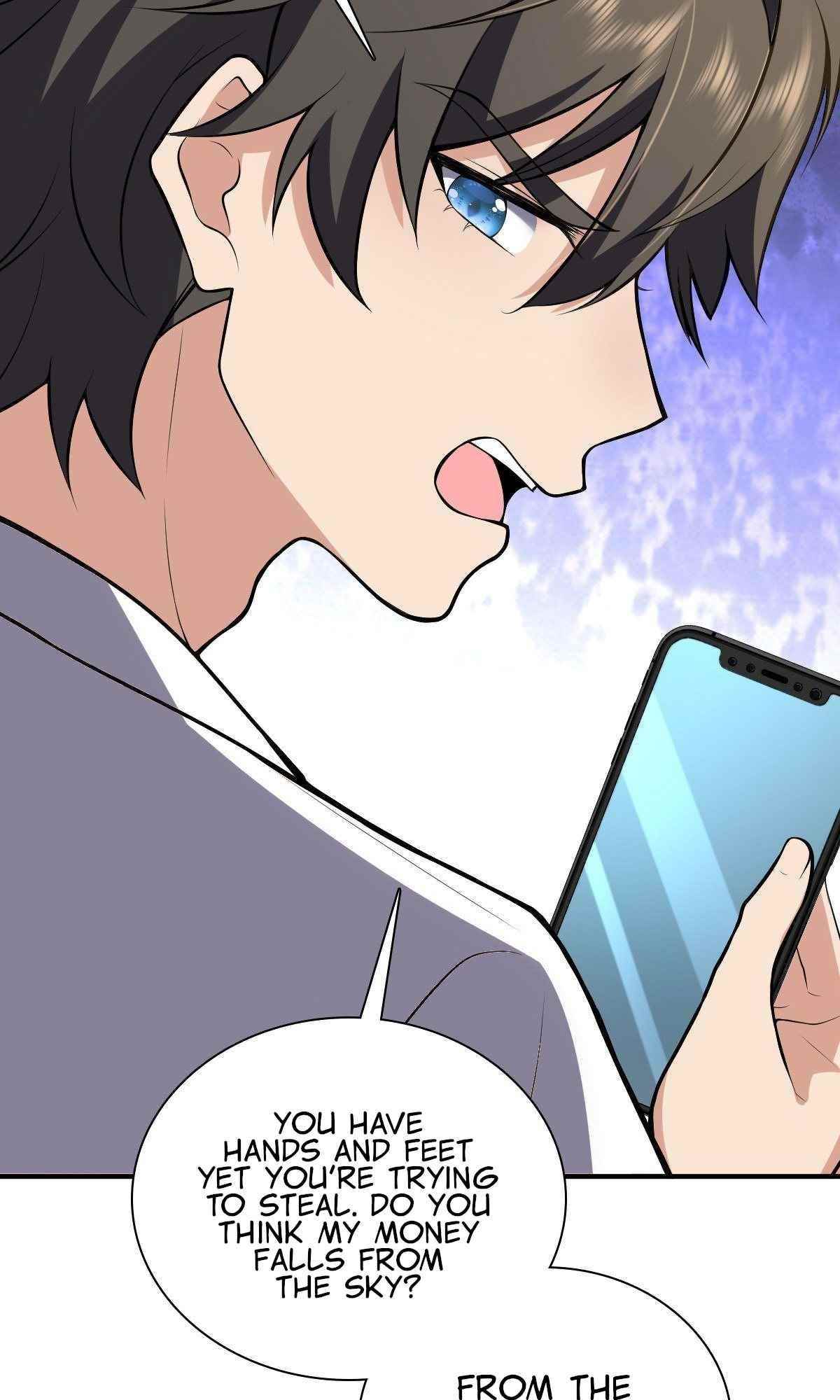 my-wife-is-from-a-thousand-years-ago-chap-23-9