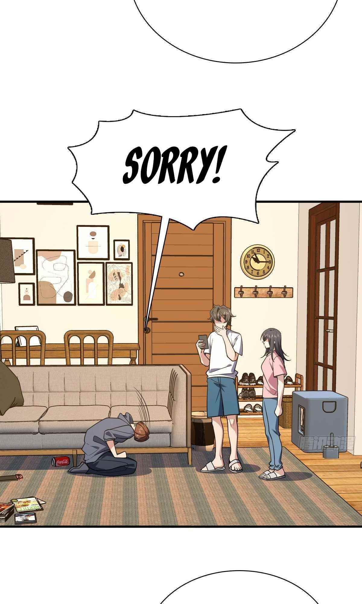 my-wife-is-from-a-thousand-years-ago-chap-23-15