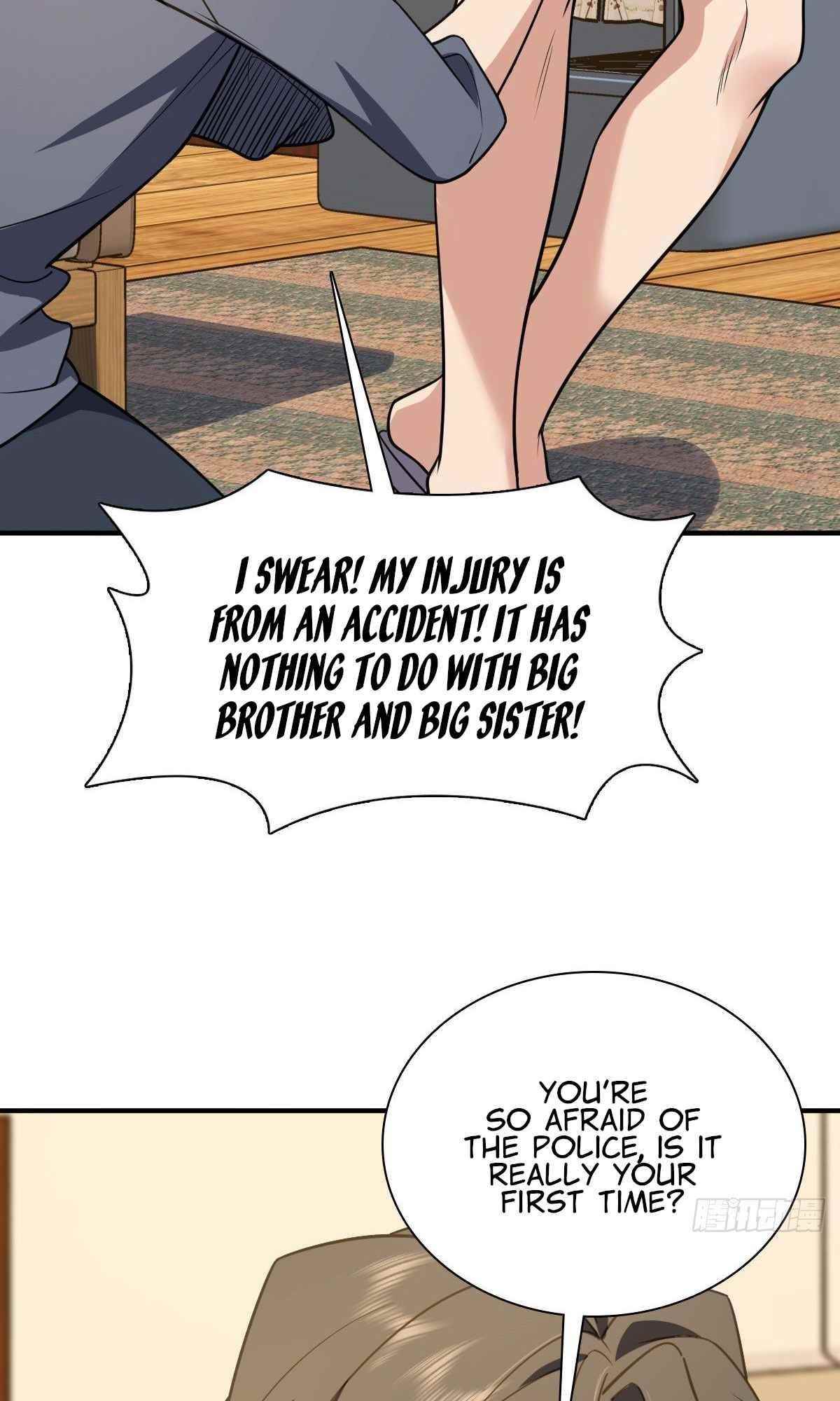 my-wife-is-from-a-thousand-years-ago-chap-23-18