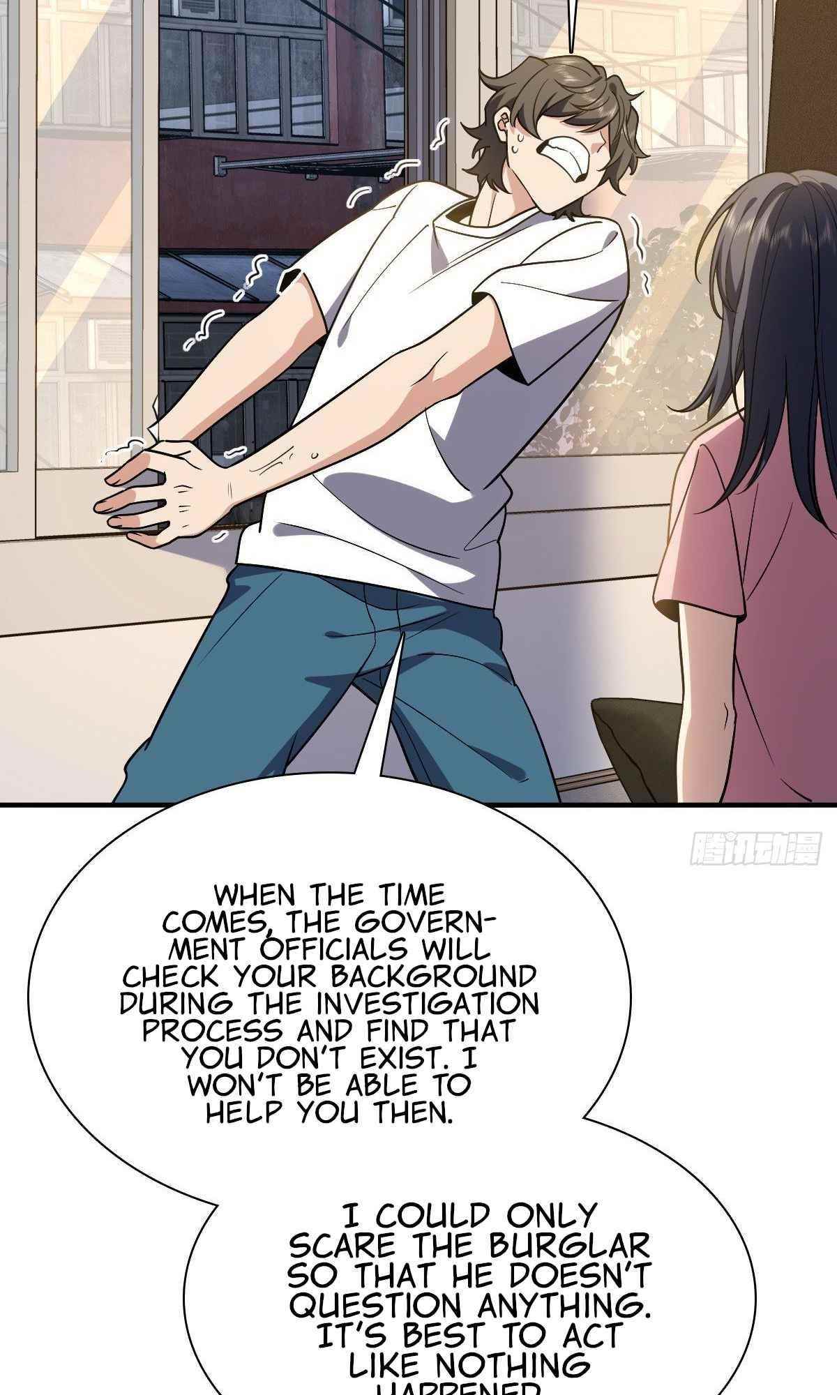 my-wife-is-from-a-thousand-years-ago-chap-23-26