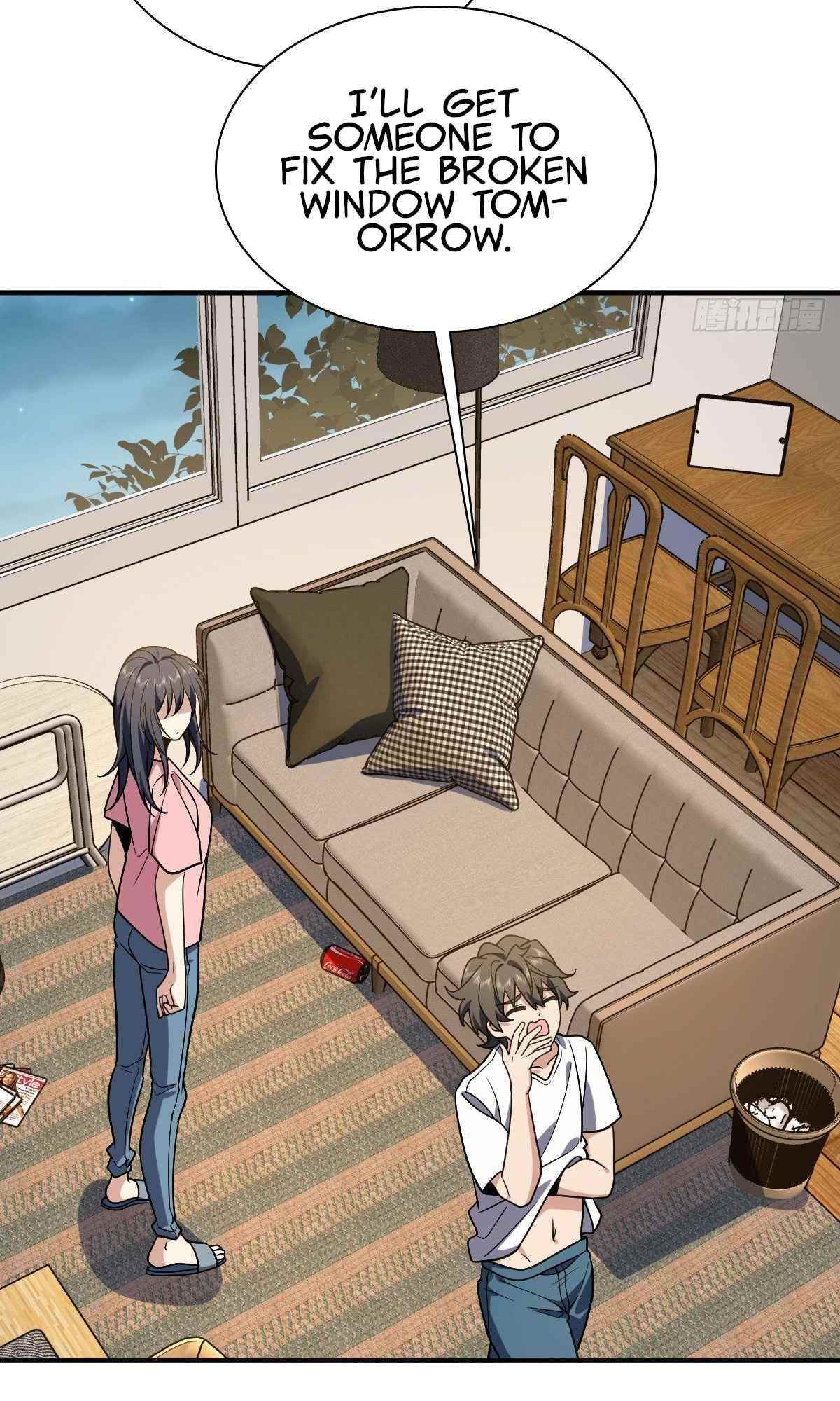 my-wife-is-from-a-thousand-years-ago-chap-23-33