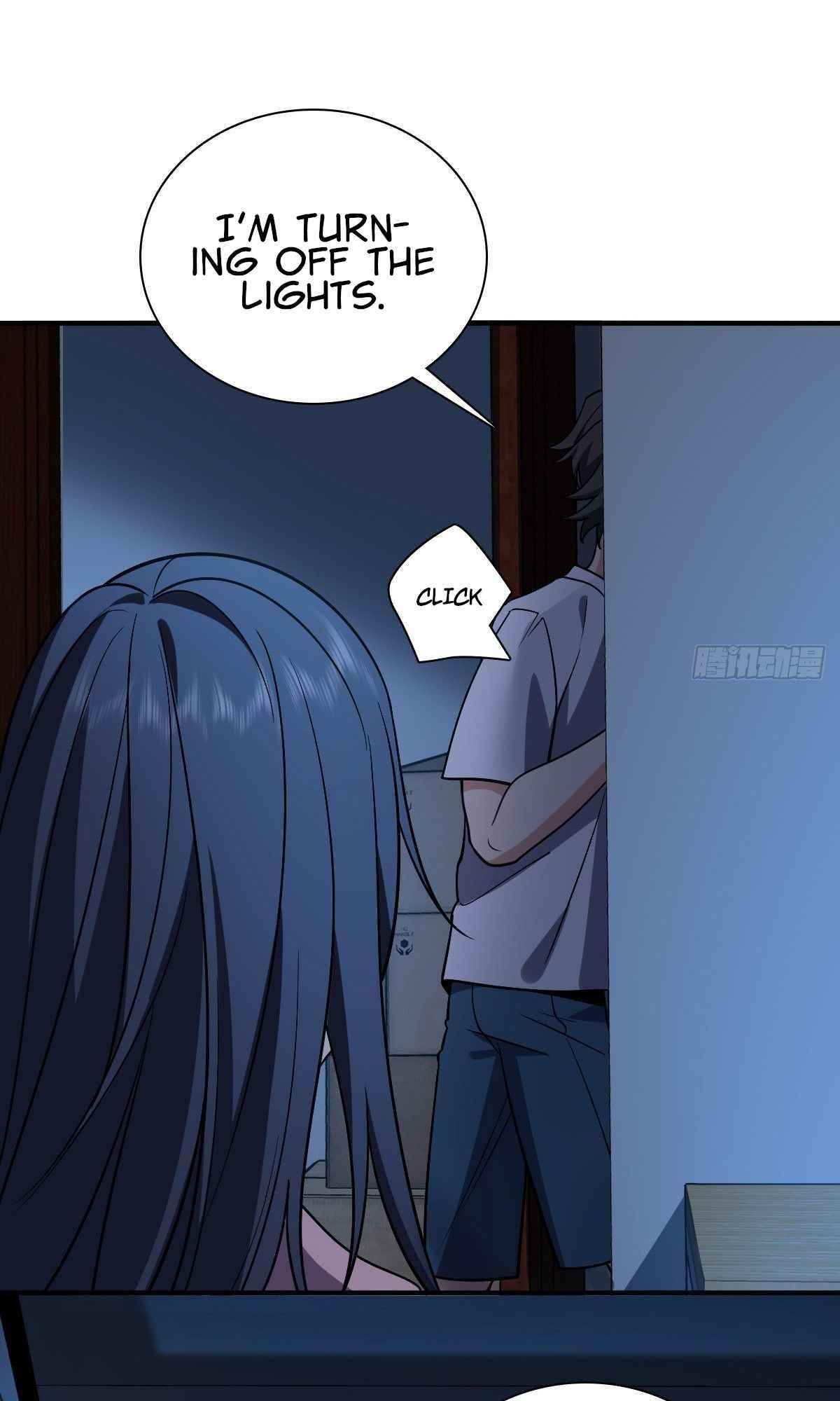 my-wife-is-from-a-thousand-years-ago-chap-23-34