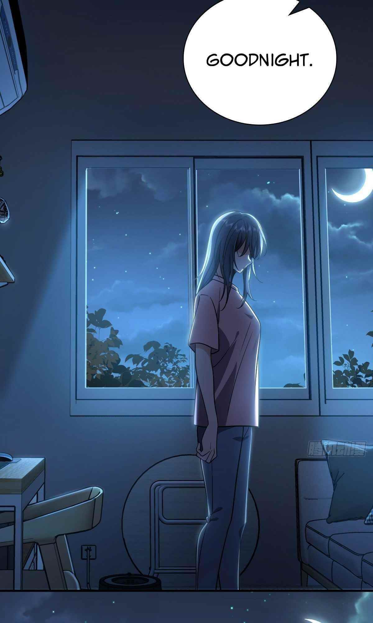 my-wife-is-from-a-thousand-years-ago-chap-23-35