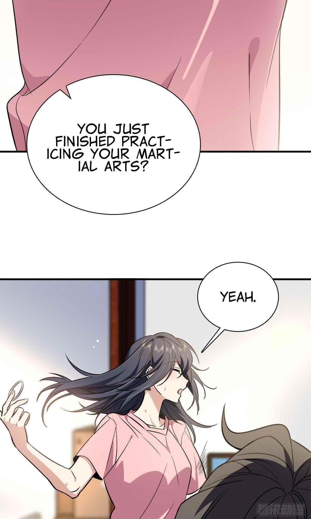 my-wife-is-from-a-thousand-years-ago-chap-23-42