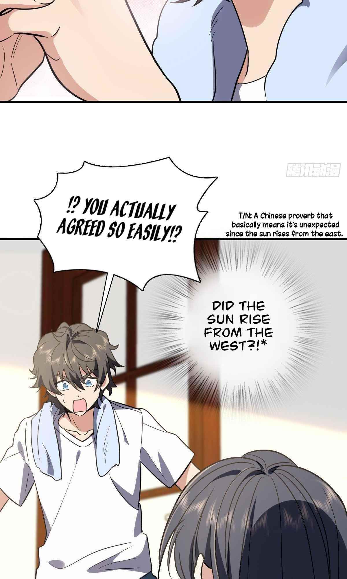 my-wife-is-from-a-thousand-years-ago-chap-23-45