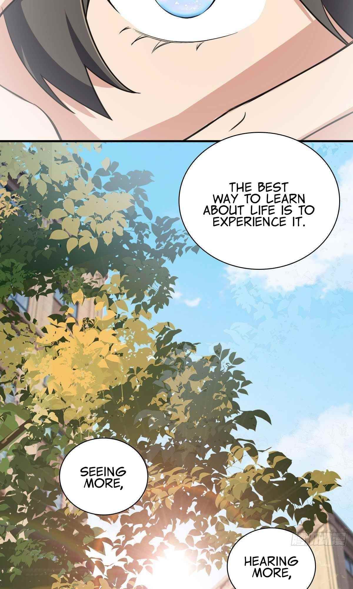 my-wife-is-from-a-thousand-years-ago-chap-23-48