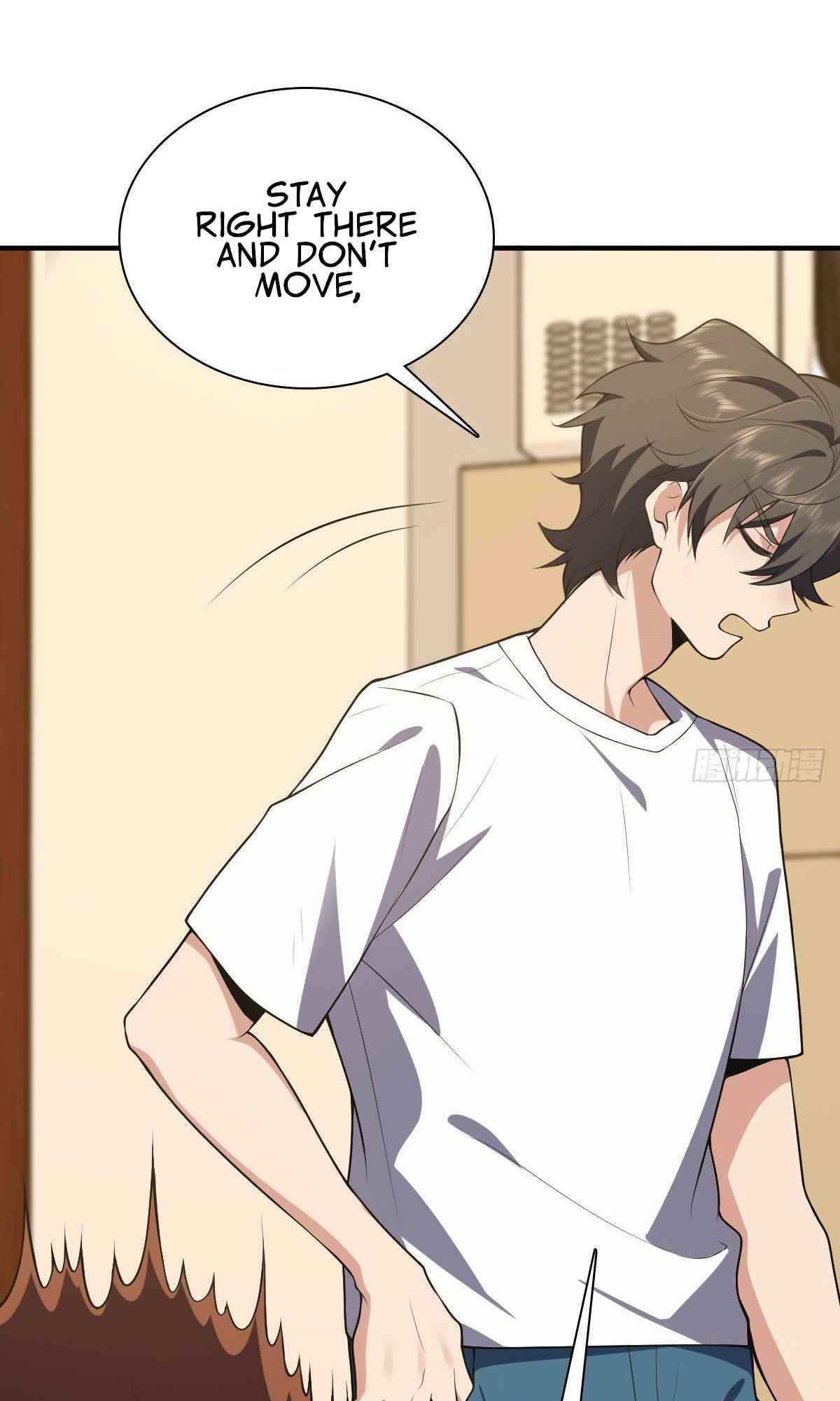 my-wife-is-from-a-thousand-years-ago-chap-23-4