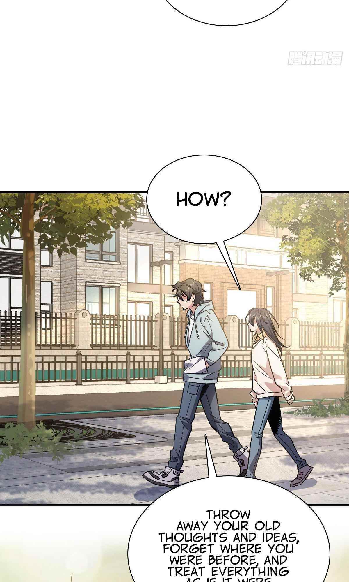my-wife-is-from-a-thousand-years-ago-chap-23-50