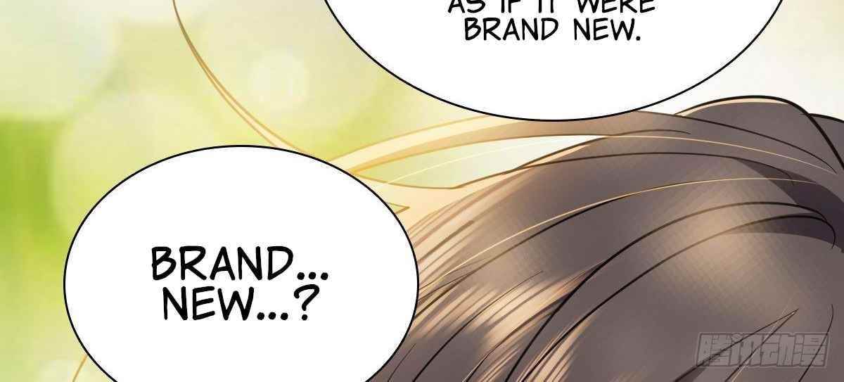 my-wife-is-from-a-thousand-years-ago-chap-23-51