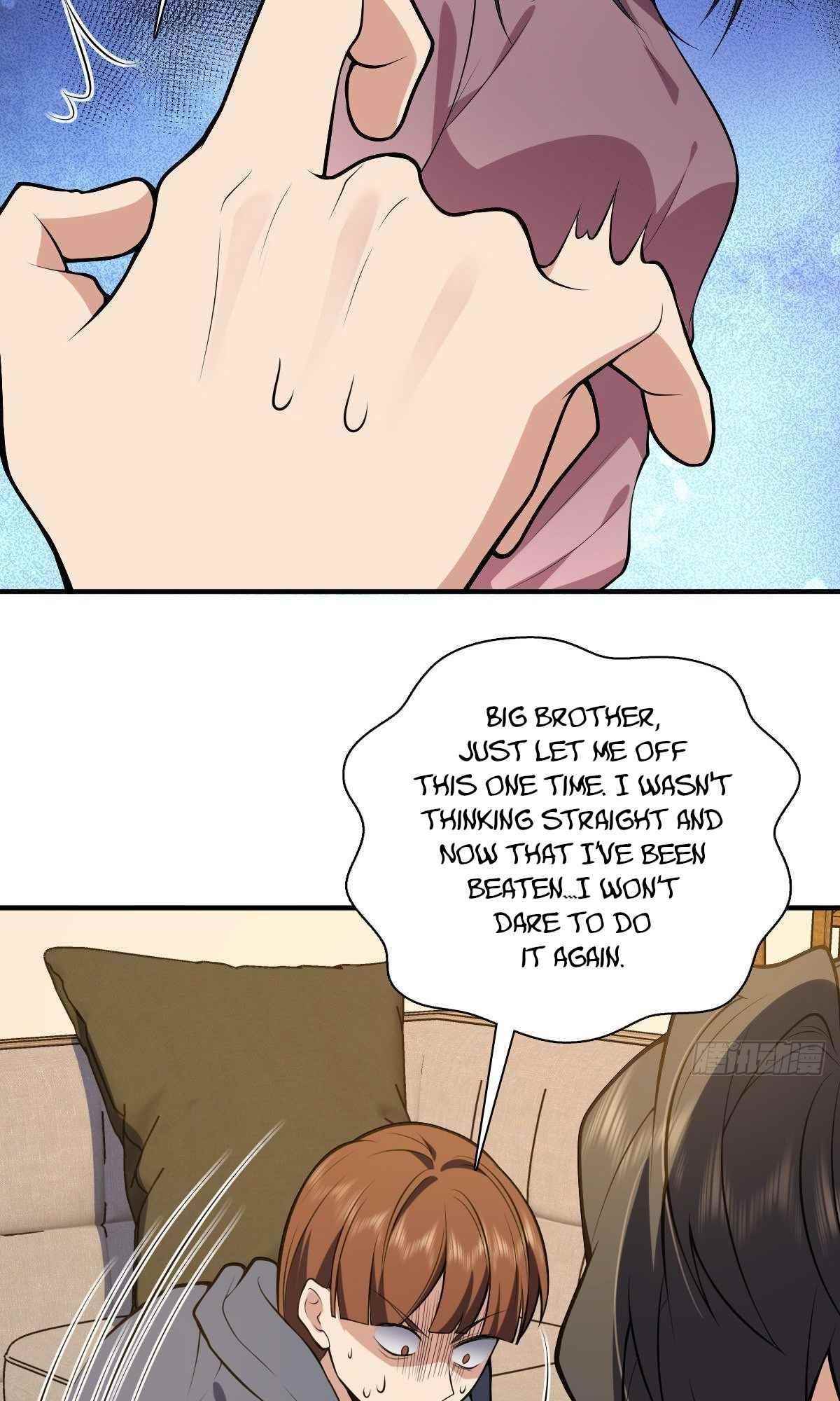 my-wife-is-from-a-thousand-years-ago-chap-23-7