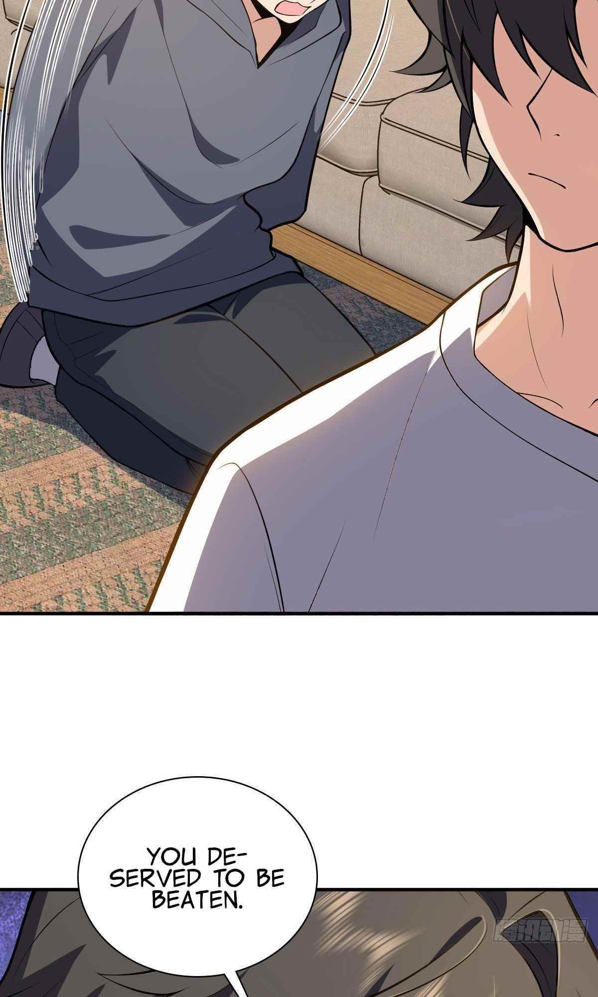 my-wife-is-from-a-thousand-years-ago-chap-23-8