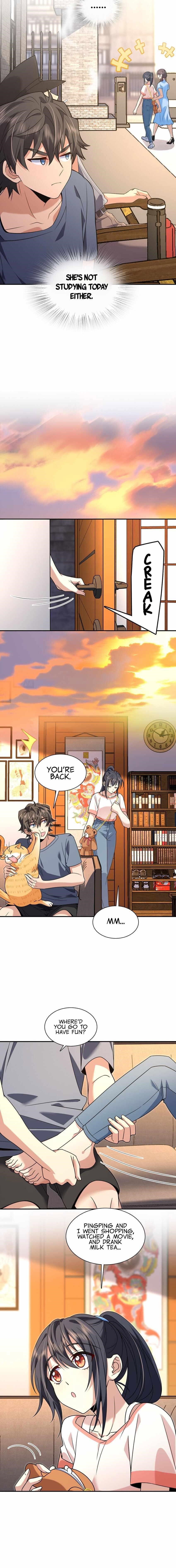 my-wife-is-from-a-thousand-years-ago-chap-230-10