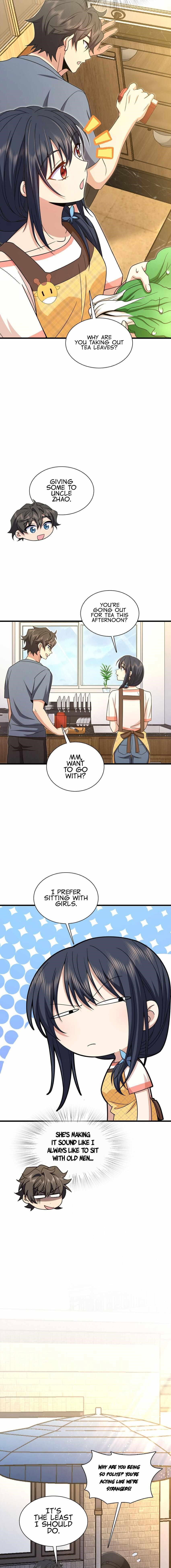 my-wife-is-from-a-thousand-years-ago-chap-230-5
