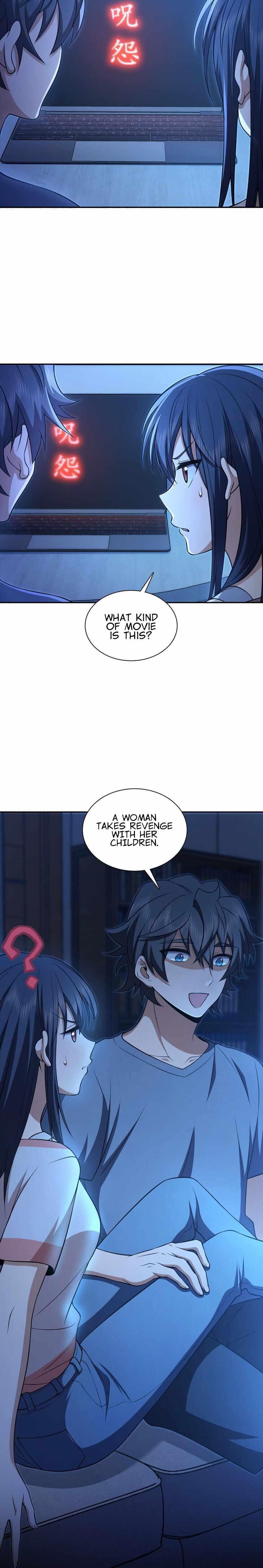 my-wife-is-from-a-thousand-years-ago-chap-231-11