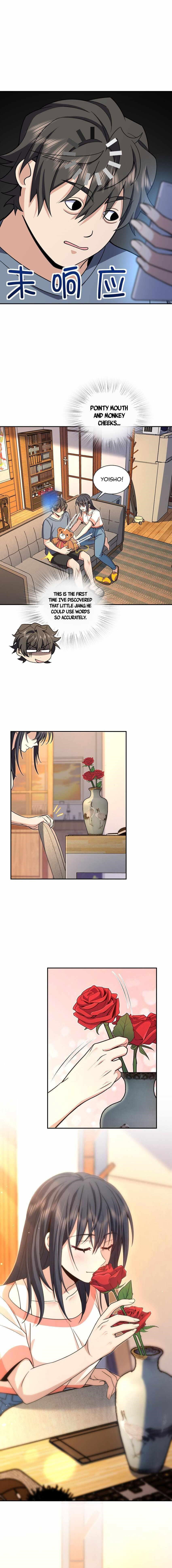 my-wife-is-from-a-thousand-years-ago-chap-231-2