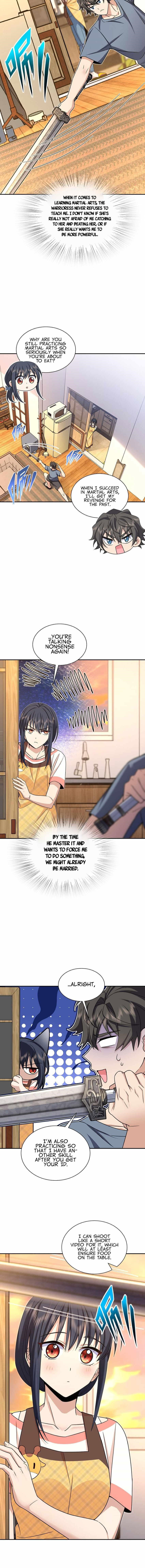 my-wife-is-from-a-thousand-years-ago-chap-231-7