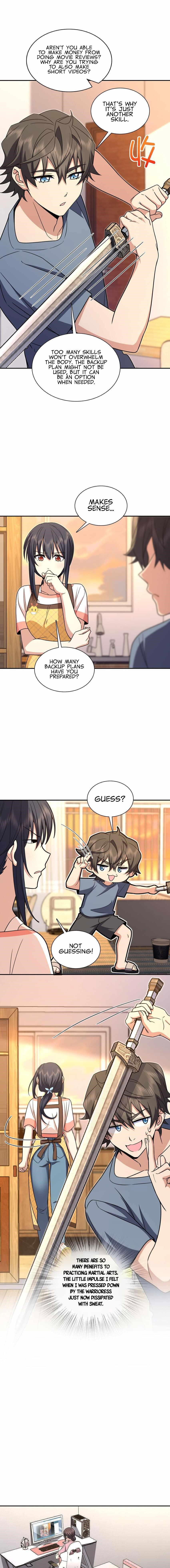 my-wife-is-from-a-thousand-years-ago-chap-231-8