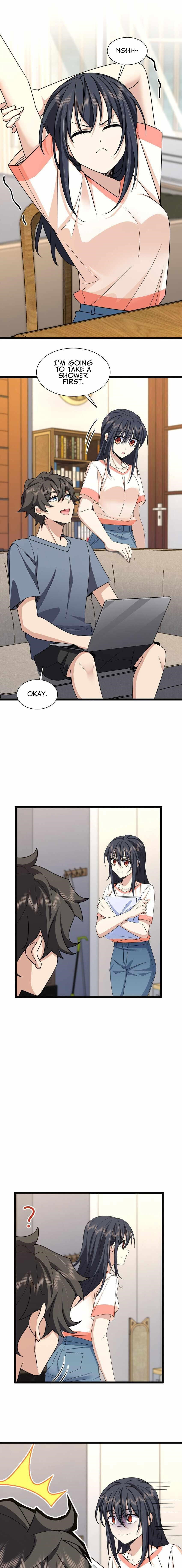 my-wife-is-from-a-thousand-years-ago-chap-232-4