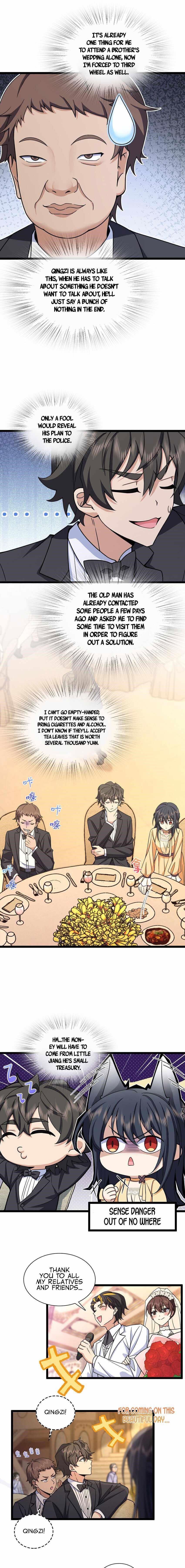 my-wife-is-from-a-thousand-years-ago-chap-234-1