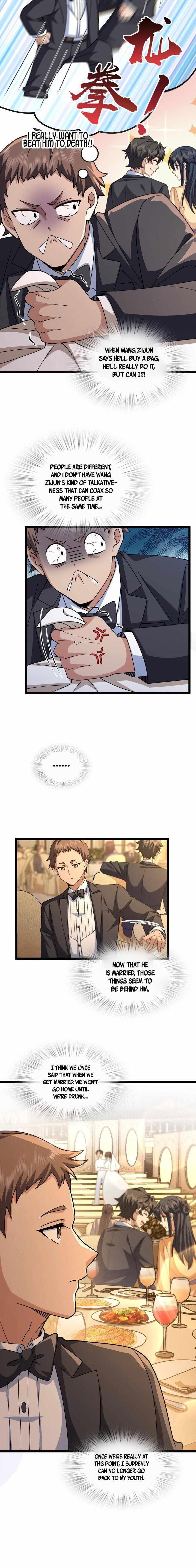 my-wife-is-from-a-thousand-years-ago-chap-234-4