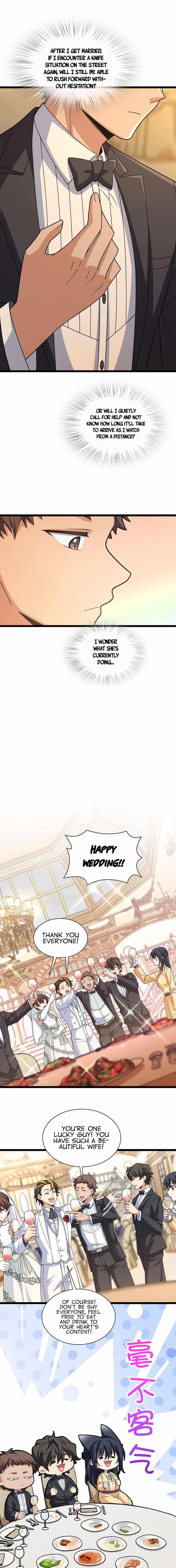 my-wife-is-from-a-thousand-years-ago-chap-234-5