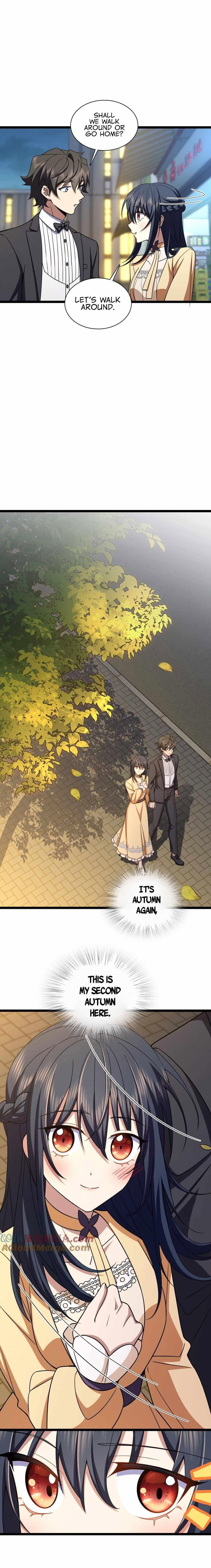 my-wife-is-from-a-thousand-years-ago-chap-234-7