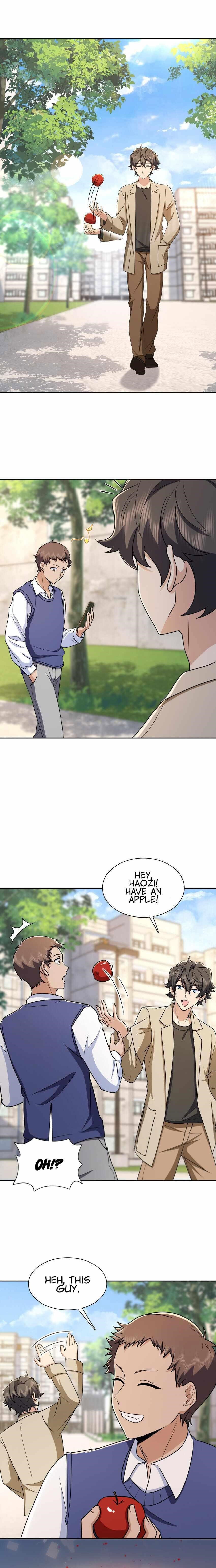 my-wife-is-from-a-thousand-years-ago-chap-236-9