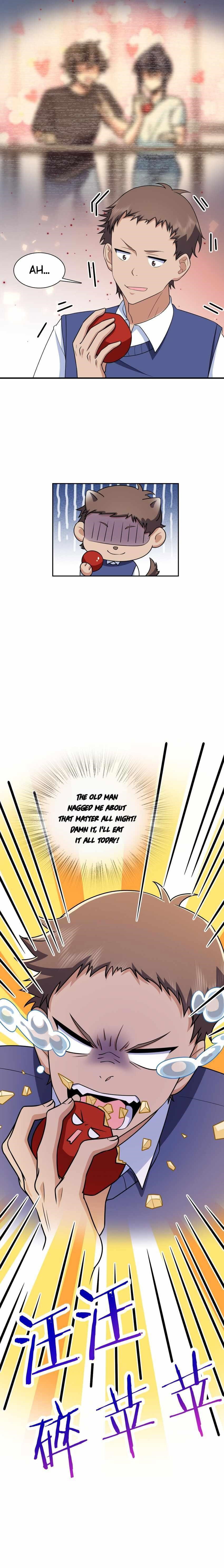 my-wife-is-from-a-thousand-years-ago-chap-236-10