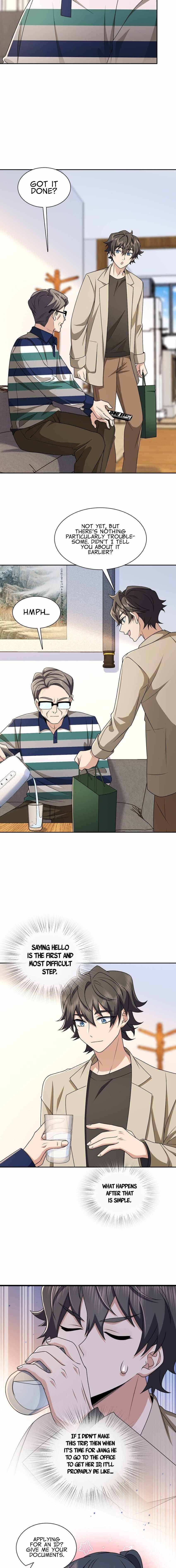my-wife-is-from-a-thousand-years-ago-chap-236-5