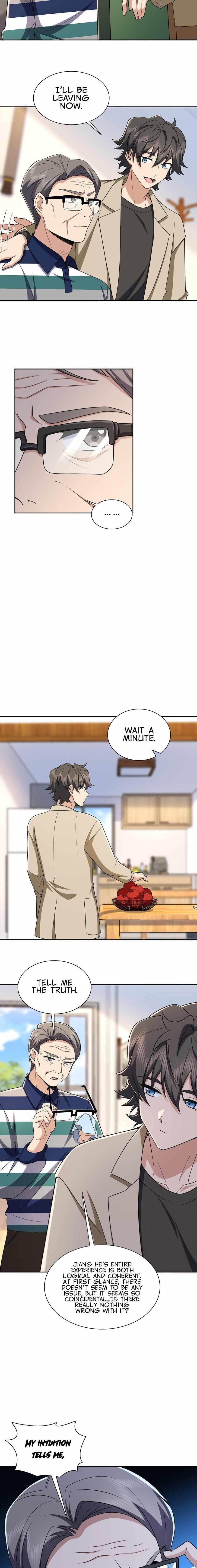 my-wife-is-from-a-thousand-years-ago-chap-236-7
