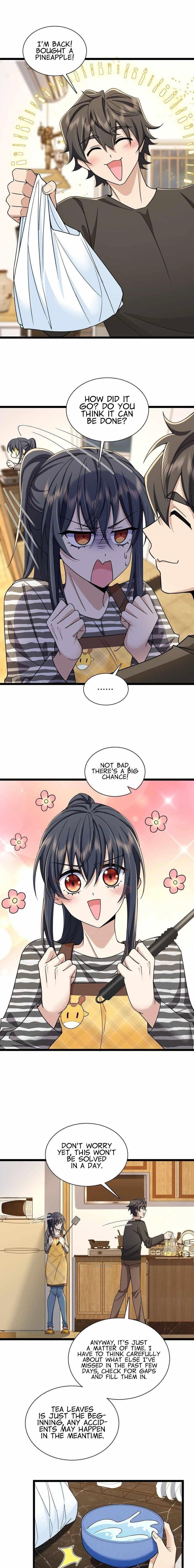 my-wife-is-from-a-thousand-years-ago-chap-237-0
