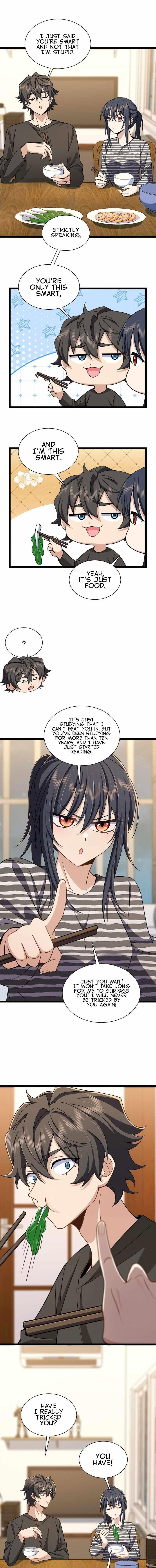 my-wife-is-from-a-thousand-years-ago-chap-237-6