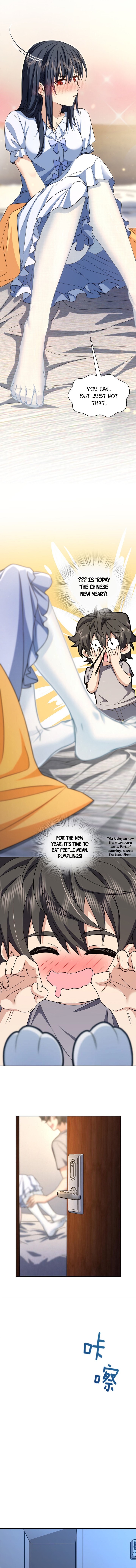 my-wife-is-from-a-thousand-years-ago-chap-238-13