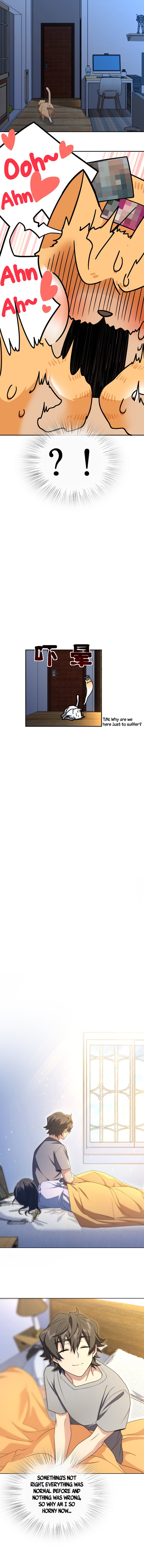 my-wife-is-from-a-thousand-years-ago-chap-238-14