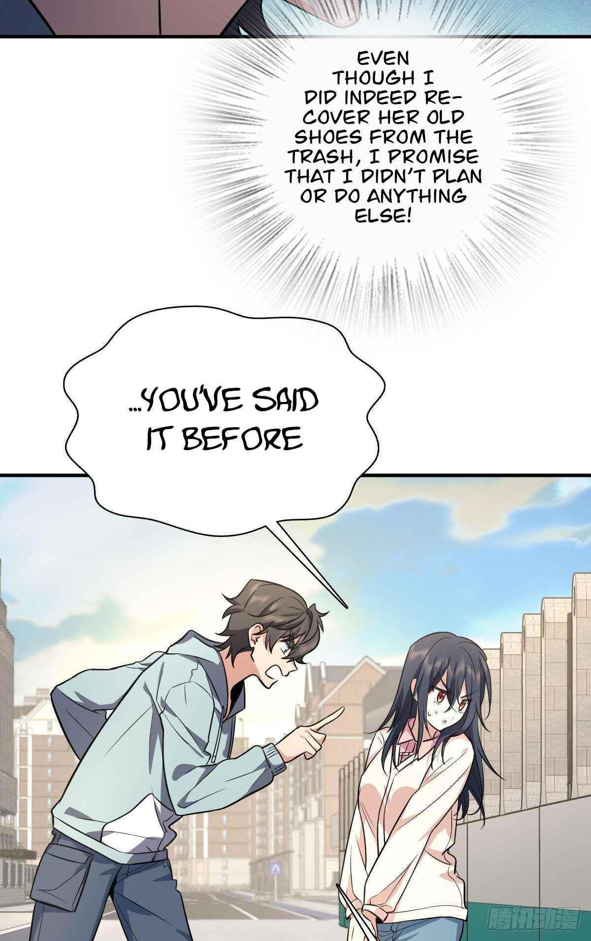 my-wife-is-from-a-thousand-years-ago-chap-24-14