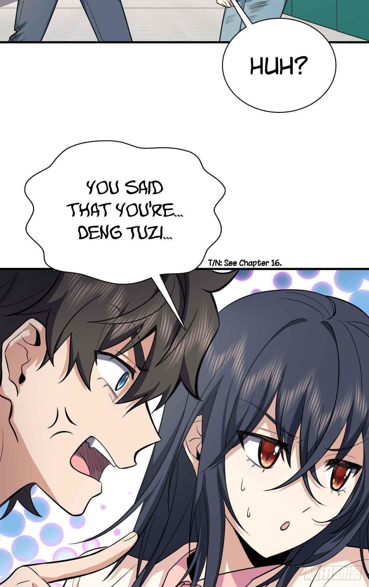 my-wife-is-from-a-thousand-years-ago-chap-24-15