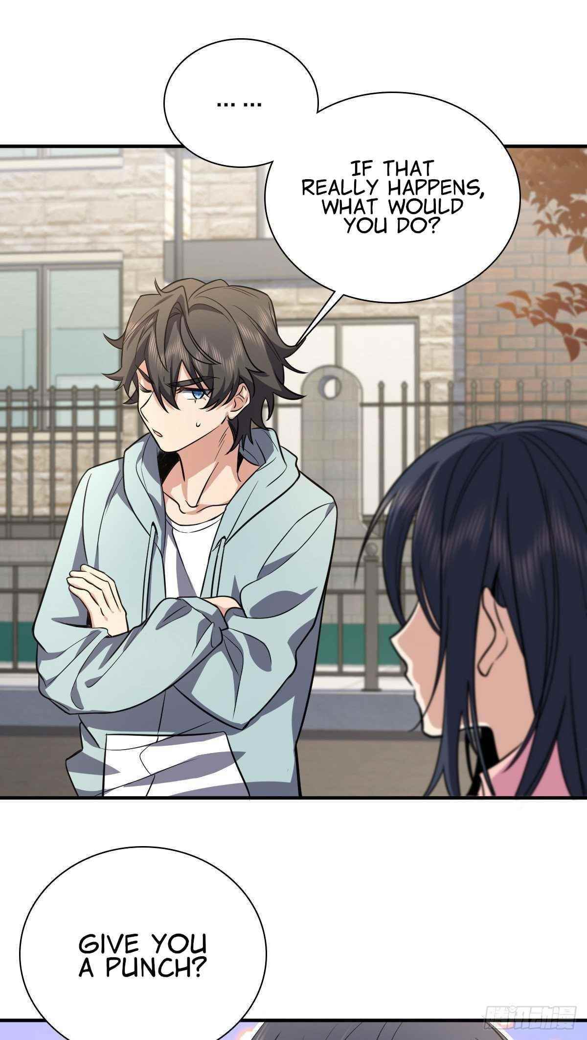 my-wife-is-from-a-thousand-years-ago-chap-24-18