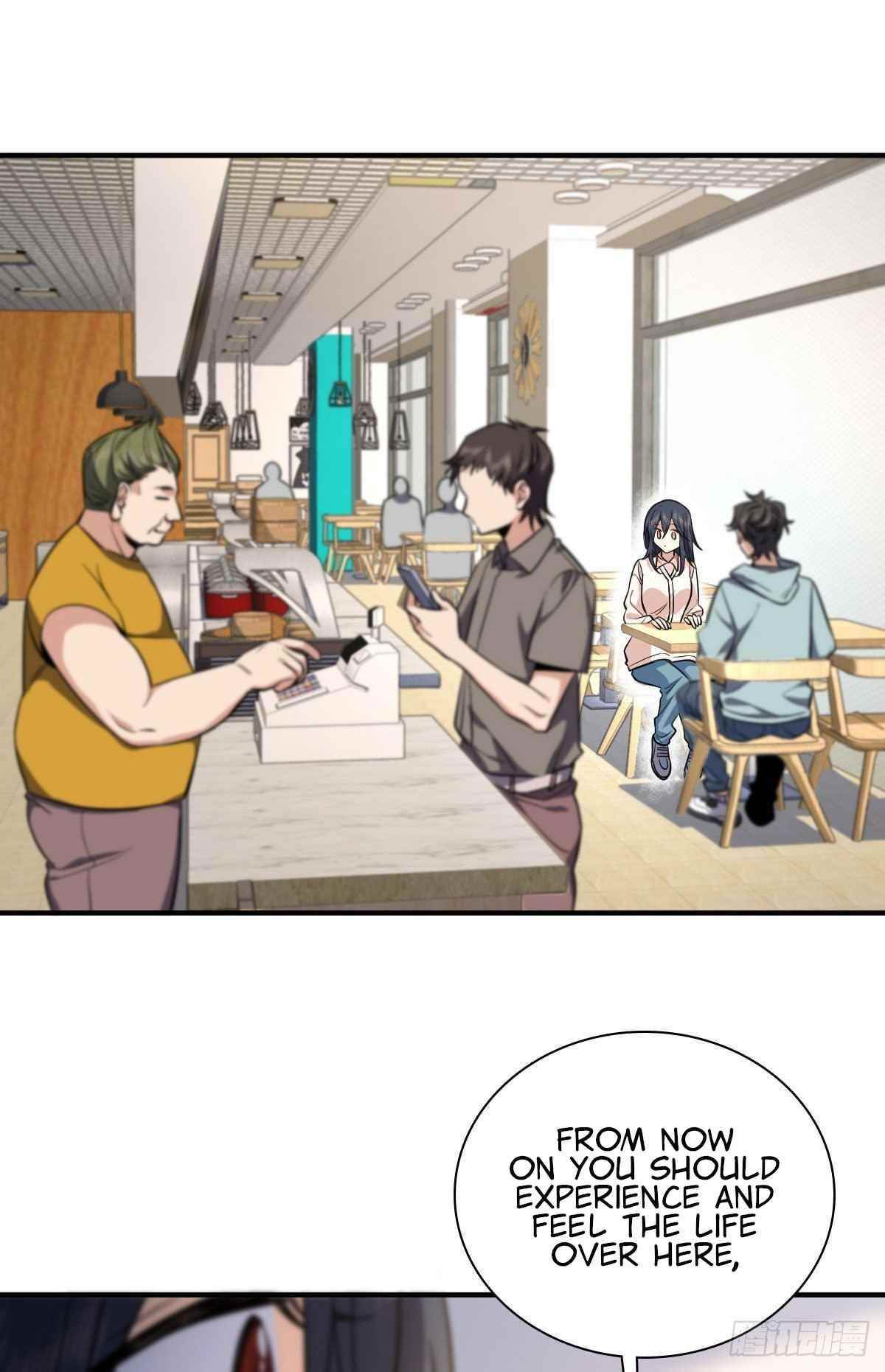 my-wife-is-from-a-thousand-years-ago-chap-24-24