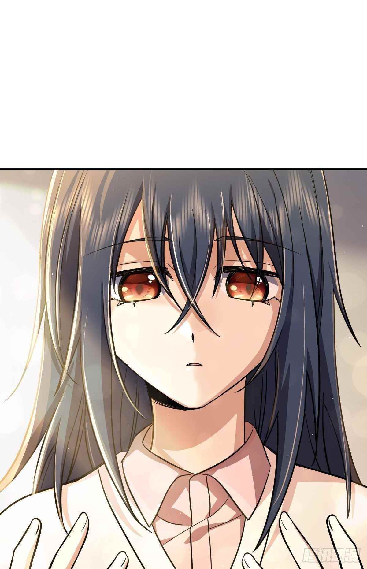 my-wife-is-from-a-thousand-years-ago-chap-24-27