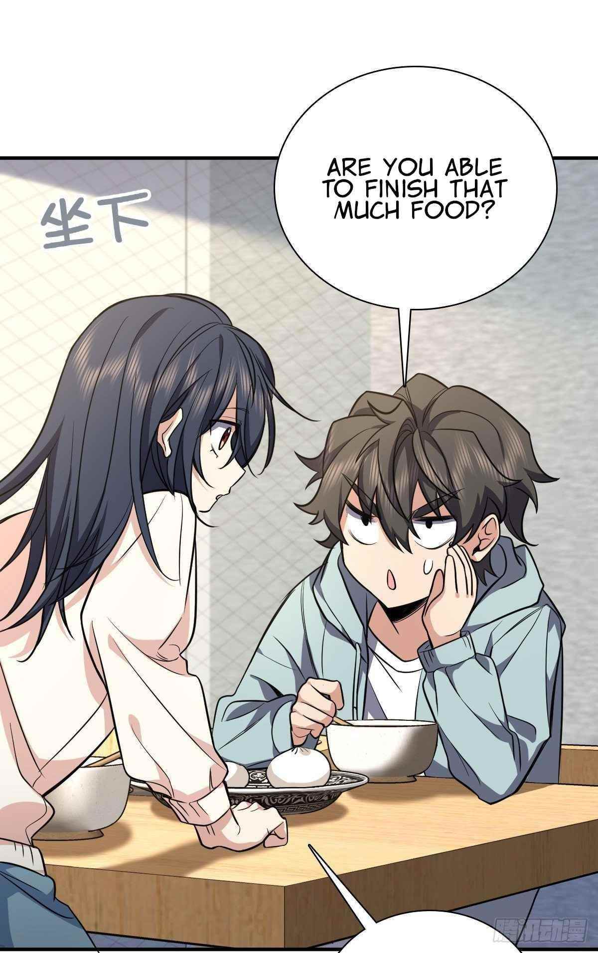 my-wife-is-from-a-thousand-years-ago-chap-24-42
