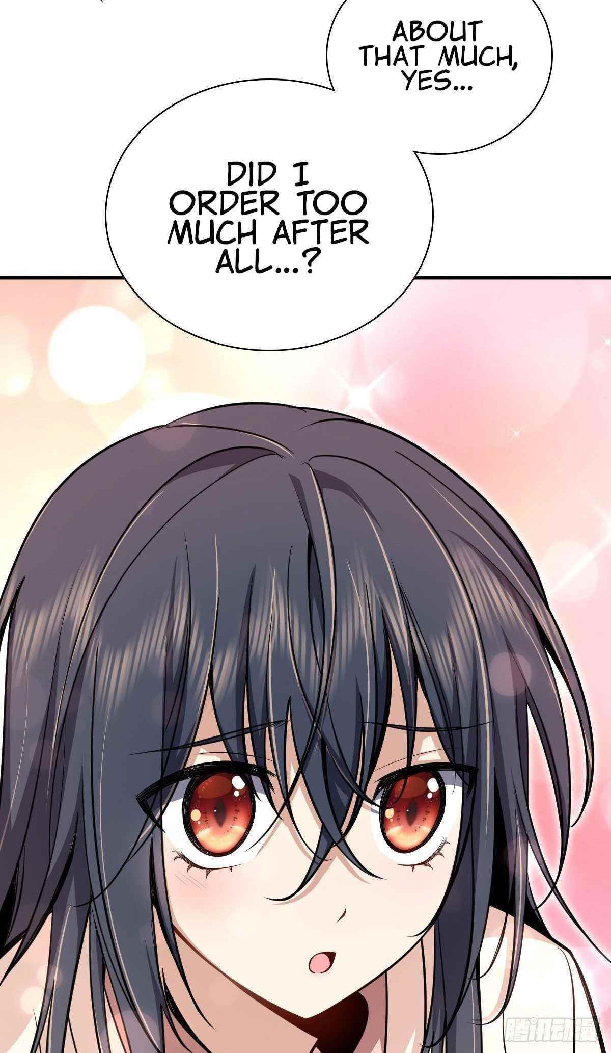 my-wife-is-from-a-thousand-years-ago-chap-24-43