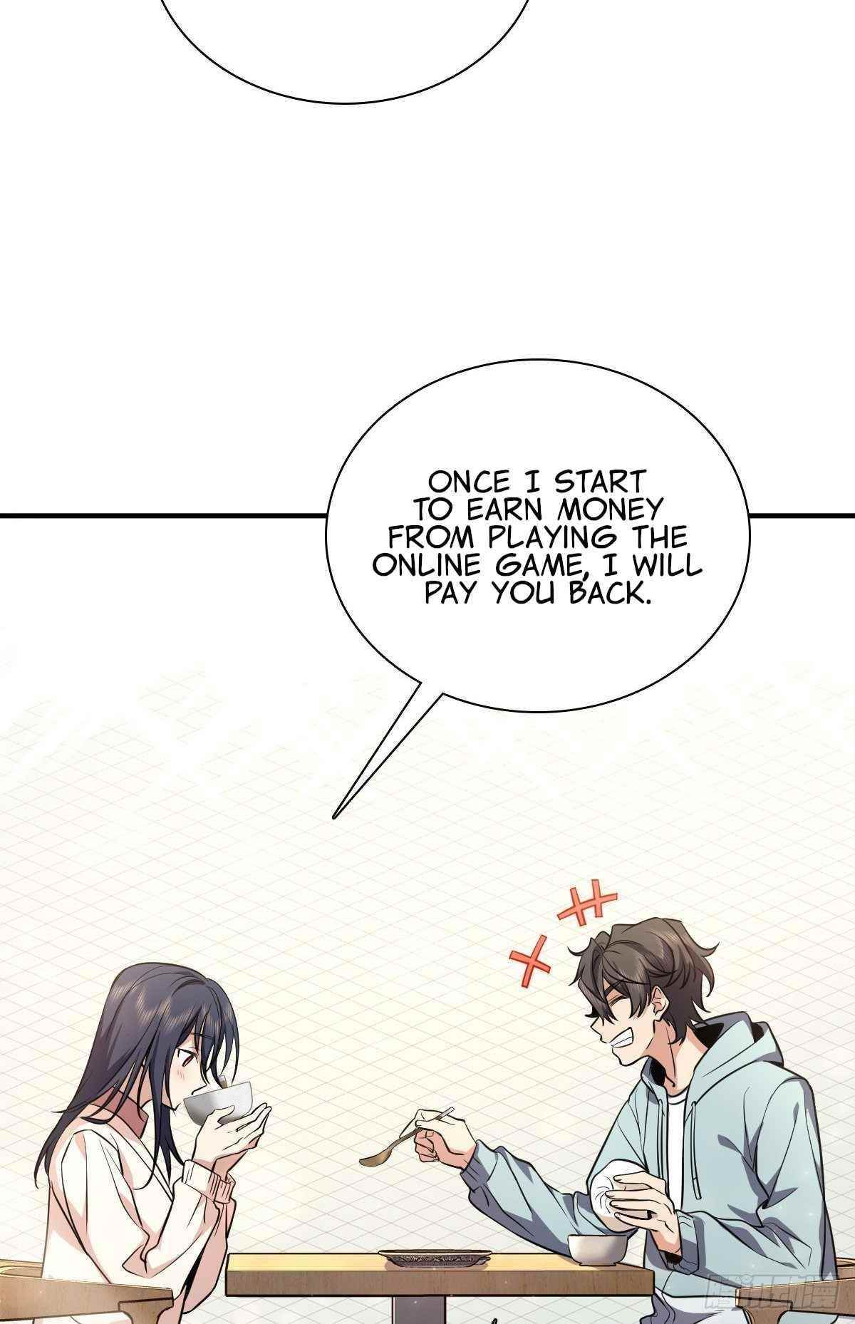 my-wife-is-from-a-thousand-years-ago-chap-24-46