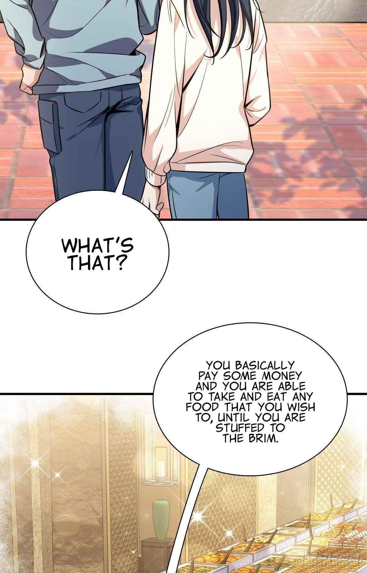 my-wife-is-from-a-thousand-years-ago-chap-24-52