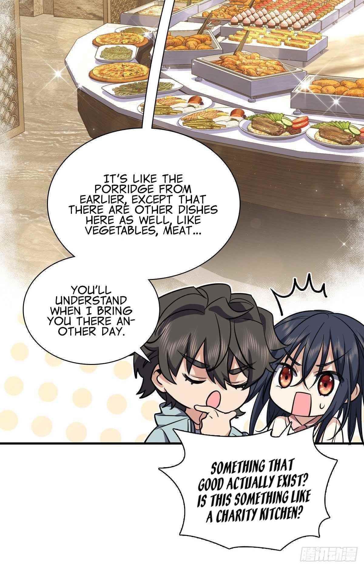 my-wife-is-from-a-thousand-years-ago-chap-24-53