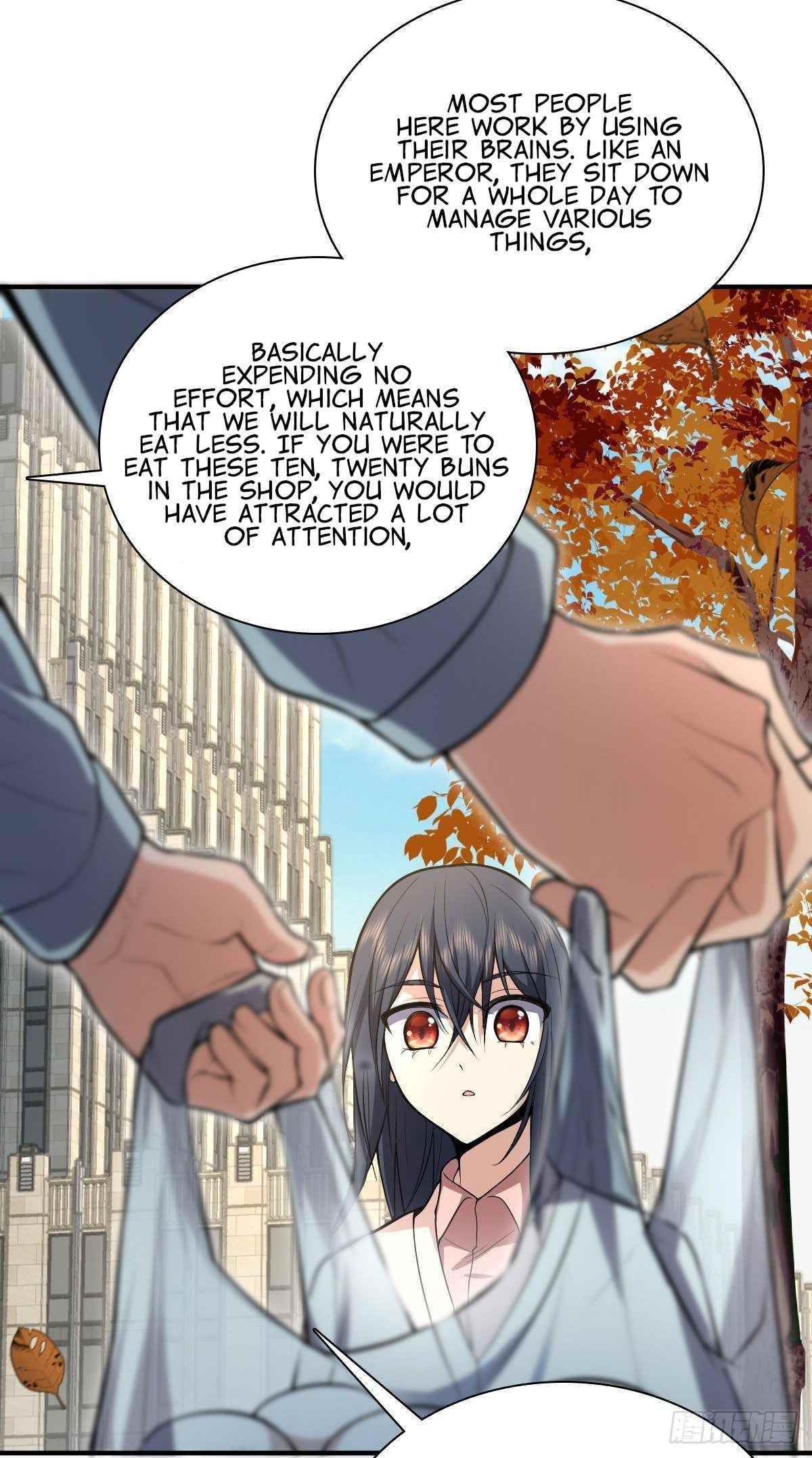 my-wife-is-from-a-thousand-years-ago-chap-24-55