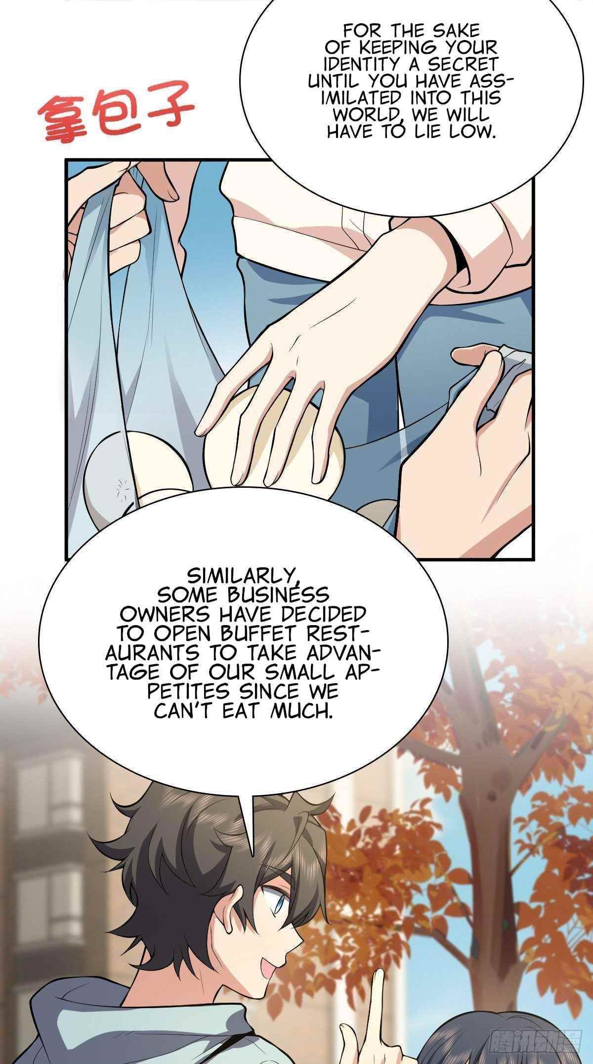 my-wife-is-from-a-thousand-years-ago-chap-24-56