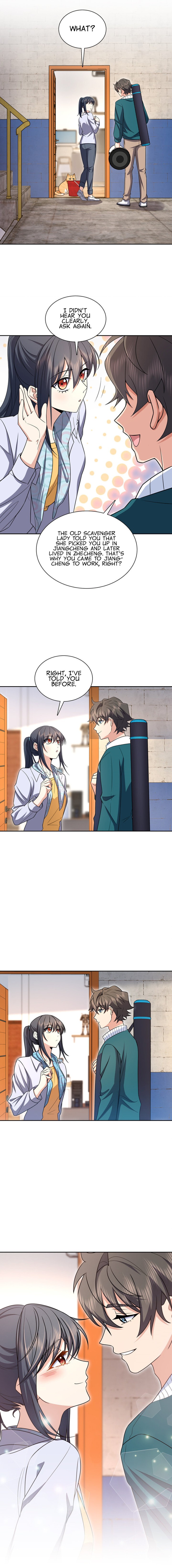 my-wife-is-from-a-thousand-years-ago-chap-240-4